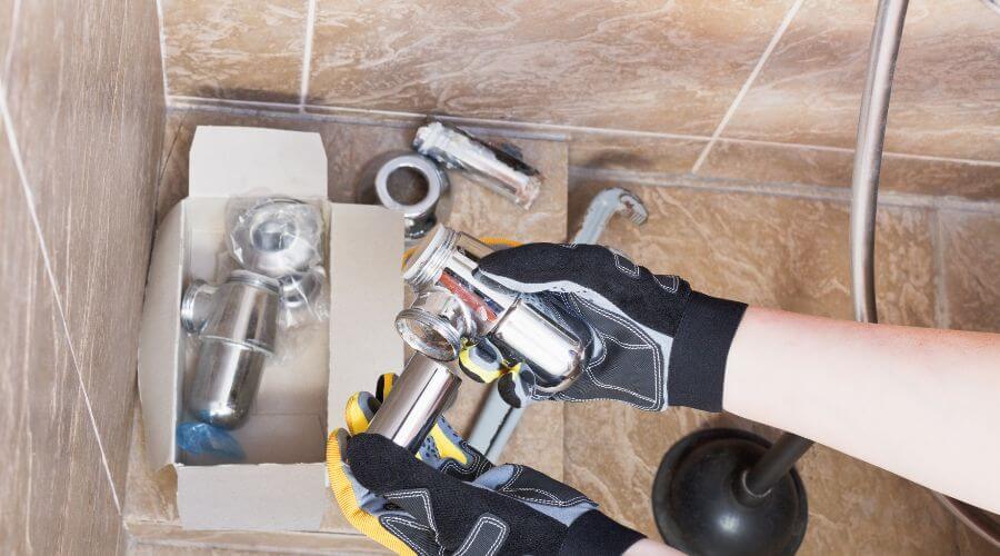 Expert Emergency Roof Repairs services in Richvale, CA